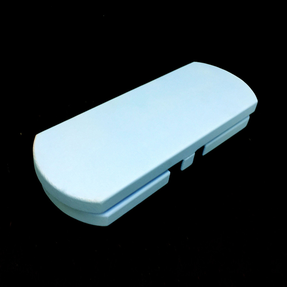 Скамейка для медитации 