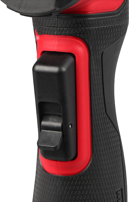 Шлифмашина угловая цанговая аккумуляторная MILWAUKEE, M12 FDGA2-522BA (диаметр 6/8мм) (акум M12 HB5б акум M12 HB2,5, зар.устро, су Одесса - изображение 4