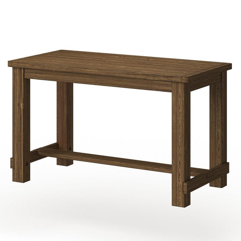 Стіл кухонний "Данідін" капучино Миколаїв - фото 1