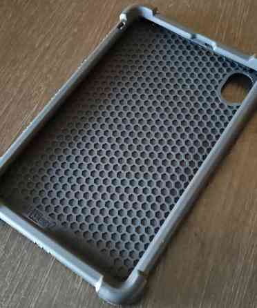 Планшет Alldocube iPlay 60 mini Pro 8/128GB. Киев