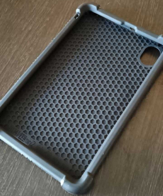 Планшет Alldocube iPlay 60 mini Pro 8/128GB. Киев - изображение 1