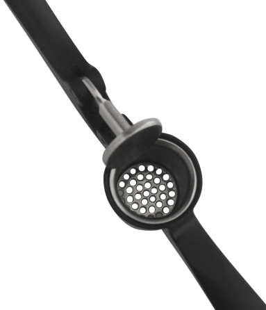 Прес для часнику малий Ringel Meyer (7076822) Київ