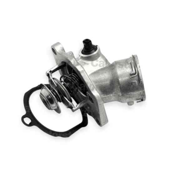 Термостат E-class (W212), S-class (W221), Vito (W639) (2007-) (M272, M273) Mercedes-Benz Мукачево