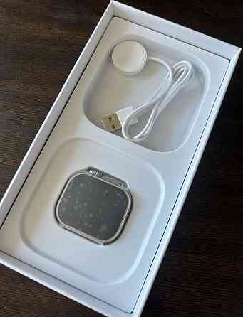 Абсолютно новый Изумрудник Ultra 2 Киев