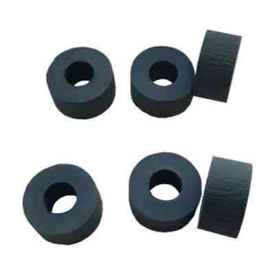 Накладка ролика захвата Xerox C400/C405/Ph6180 675K47673/2/1/0/604K55370/604K77672 AHK (3207397) Винница