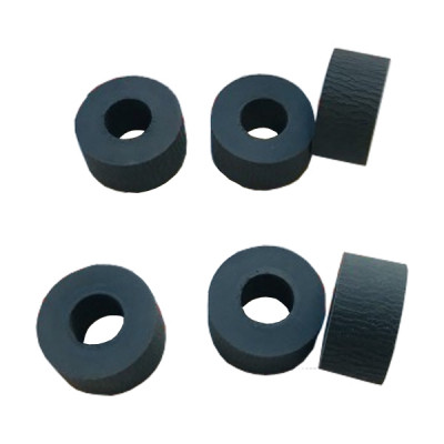 Накладка ролика захвата Xerox C400/C405/Ph6180 675K47673/2/1/0/604K55370/604K77672 AHK (3207397) Винница - изображение 1