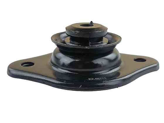 Опора стойки Авео (люстра) задней Мукачево