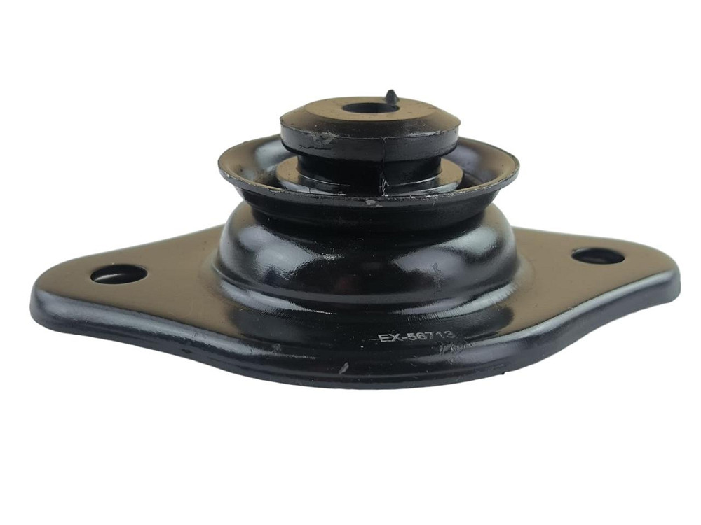 Опора стойки Авео (люстра) задней Мукачево - изображение 1