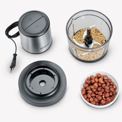 Блендер Severin KM 3867 Вінниця - фото 7