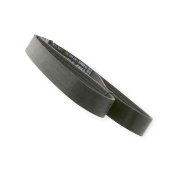 Ремінь генератора струмковий (7PK1140) Мукачево