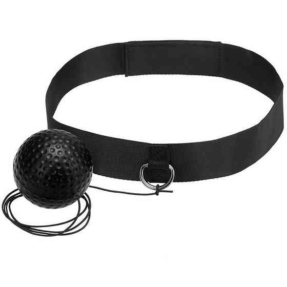 Файтболи набір 3 шт. PowerPlay 4320 Fight Ball Set Кам'янське