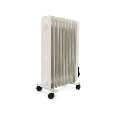 Обогреватель Vortex VO4220 Винница