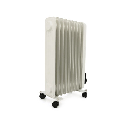 Обогреватель Vortex VO4220 Винница - изображение 2