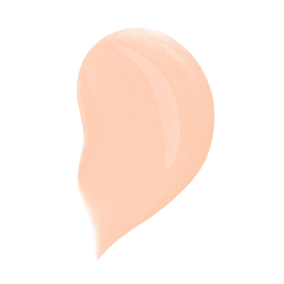 Тональный крем Dolce & Gabbana Blueberry Nutri Tint SPF20 1N Light Славянск