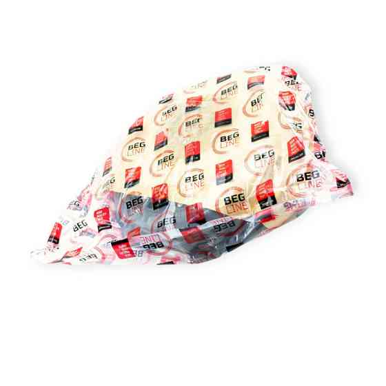 Диск нажимной ГАЗ 53, ПАЗ лепестковый (корзина) сцепления Мукачево