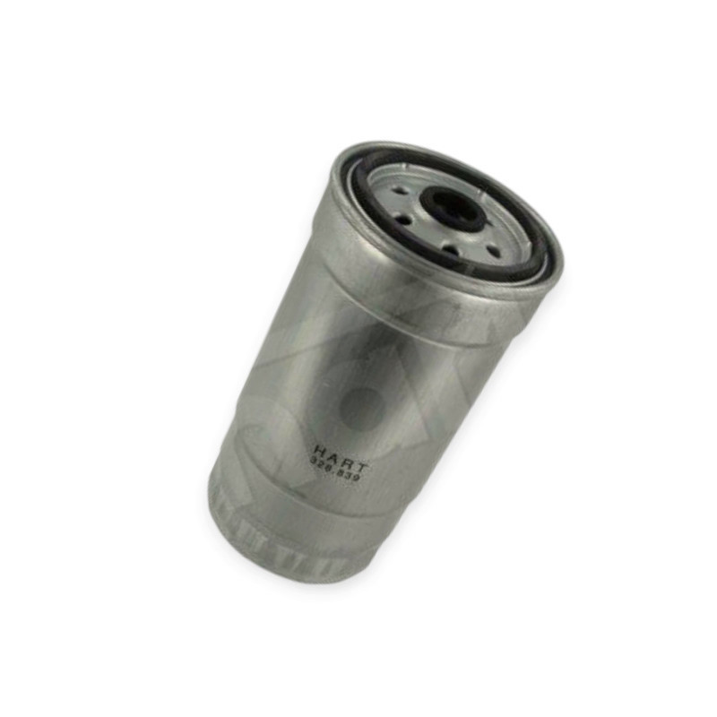 Фильтр Iveco Daily 2.3, 3.0D (1999-) топливный Мукачево - изображение 1