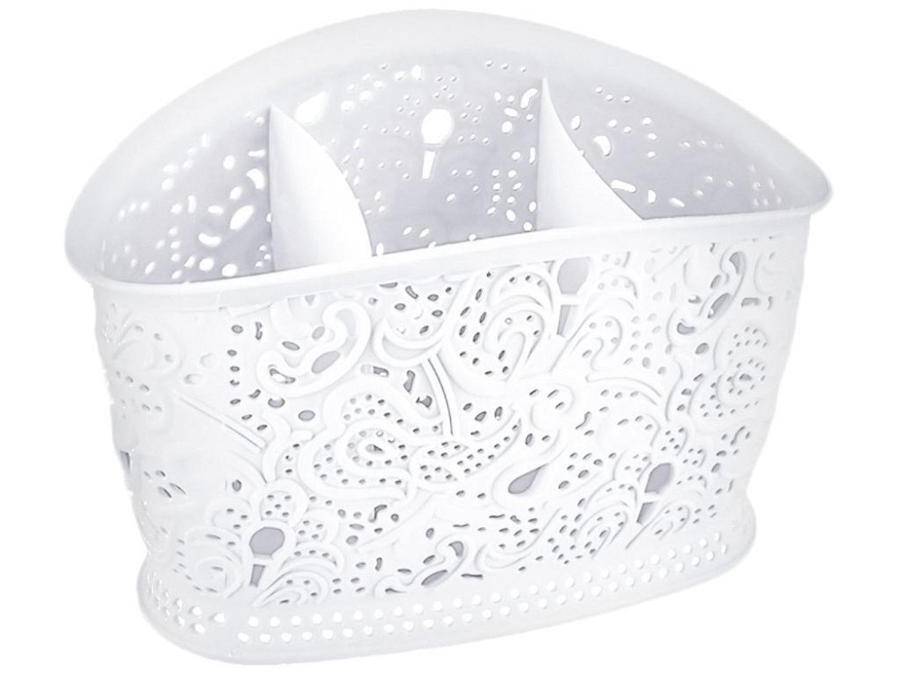 Фраже ажур 3 відділи Харків - фото 1