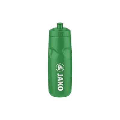 Пляшка для води Jako 2157-200 зелений 750 мл (4059562970555) Вінниця