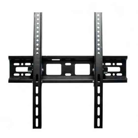 Настінні тримачі для телевізора 32-70 Tilt Mount HT-003, Стійки кронштейни для тв KX-68 Львів