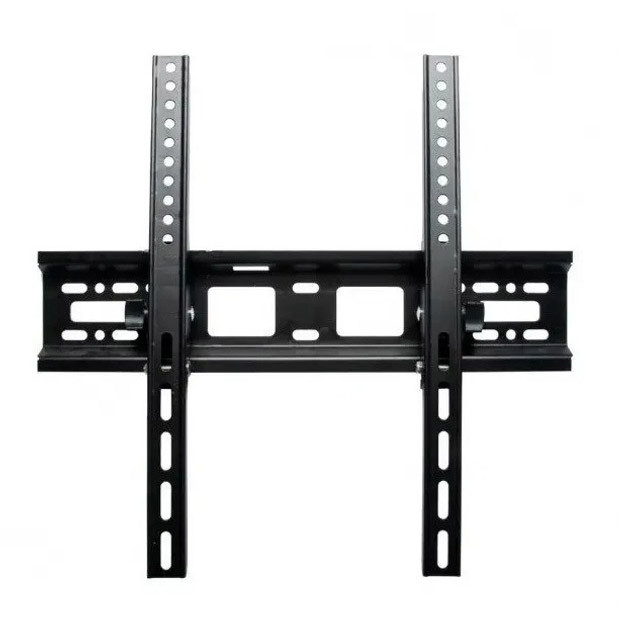 Настінні тримачі для телевізора 32-70 Tilt Mount HT-003, Стійки кронштейни для тв KX-68 Львів - фото 3