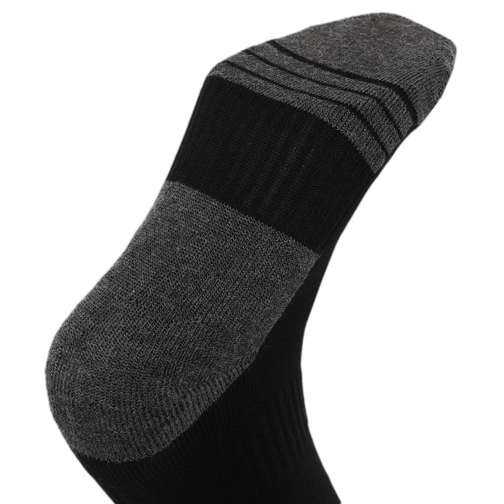 Гетри футбольні клубні SPOINT JUVENTUS HOME 2024 ETM 2416 р.32-39 Вишнёвое - изображение 7