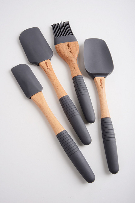 Лопатка RINGEL Grey line (6853988) Киев - изображение 3