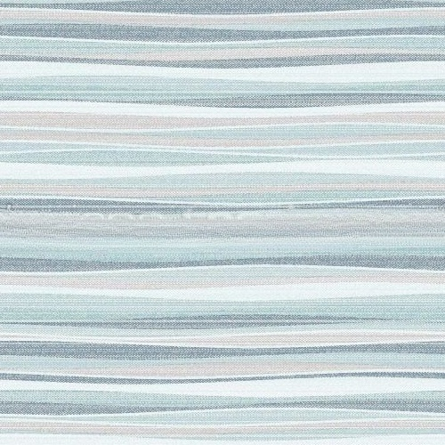 Шторка для душу 180*180см поліестер 12 кілець XRQ-RP-052 Дариана Житомир