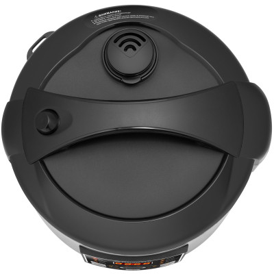 Мультиварка Redmond RMC-M05B Вінниця - фото 7