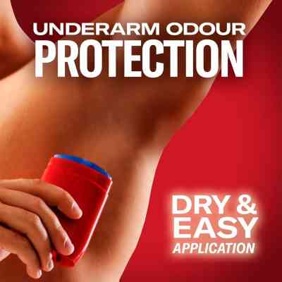 Дезодорант Old Spice Bearglove 85 мл (8700216752466) Вінниця