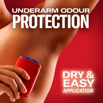 Дезодорант Old Spice Bearglove 85 мл (8700216752466) Вінниця - фото 5