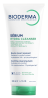 Біодерма Себіум Гідра очищувальний бальзам Bioderma Sebium Hydra Cleanser 200мл new