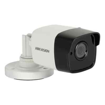 Камера видеонаблюдения Hikvision DS-2CE16D8T-ITF (2.8) Винница