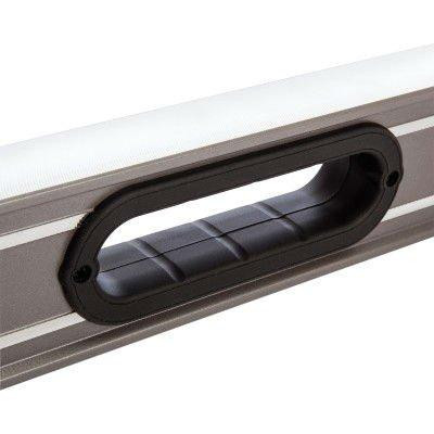 Уровень Stanley FatMax Xtreme 90см. 3 капс. (0-43-636) Винница - изображение 3