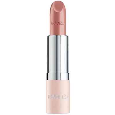 Помада для губ Artdeco Perfect Color Lipstick 879 - Fairy Nude (4052136212549) Винница