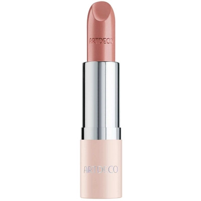 Помада для губ Artdeco Perfect Color Lipstick 879 - Fairy Nude (4052136212549) Винница - изображение 1