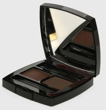 Палітра для брів Chanel La Palette Sourcils Слов'янськ - фото 3