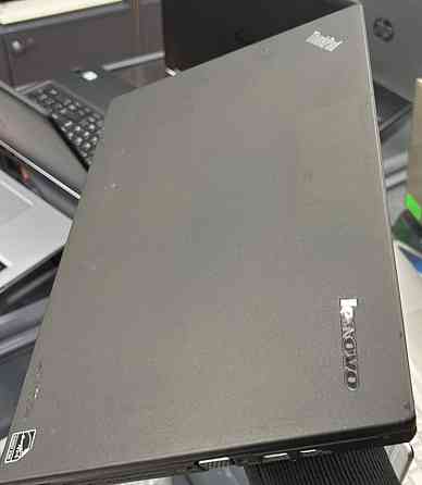 Акція!! Невеликий не вбиваний Ноутбук; Lenovo Intel i5. Київ