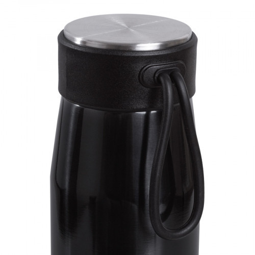 Термопляшка Noveen TB220 Дніпро - фото 7