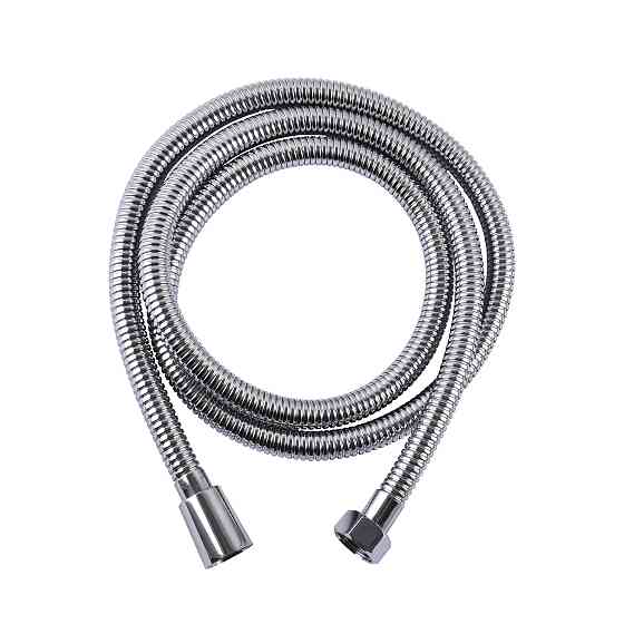 Шланг душовий Globus Lux FH-803-120 Тернополь