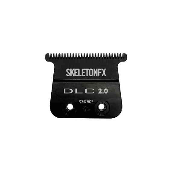 Тример Babyliss PRO FX797E SnapFX Сріблястий Харків