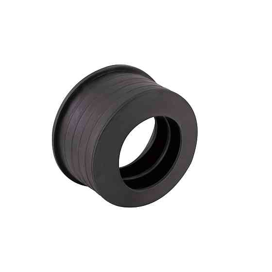 Переход канализационный TA Sewage 50х72, для патрубка Киев