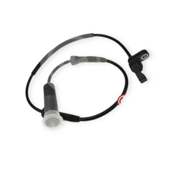 Датчик BMW 3 (E90) 06-передній прямий ABS Мукачево