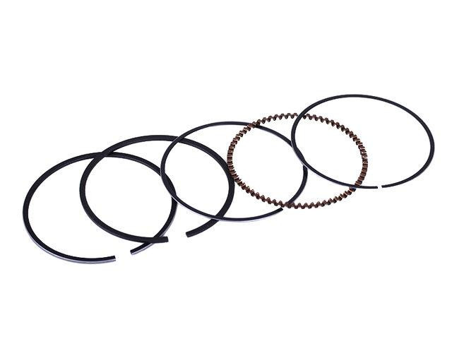 Кольца STD мотоблок 168F, 70,00 мм Мукачево - изображение 2