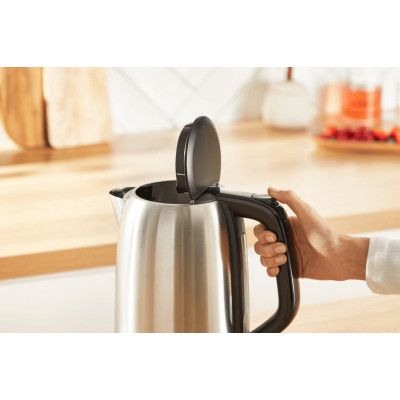 Электрочайник Tefal KO5S0DE0 Винница - изображение 5