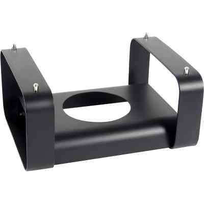 Набор для фондю Kela Roman 9 предм (16665) Винница