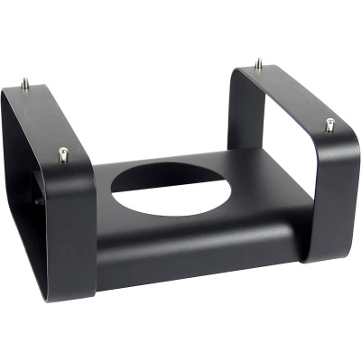 Набор для фондю Kela Roman 9 предм (16665) Винница - изображение 4