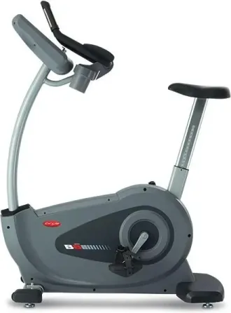 Велотренажер Circle Fitness B8 Київ
