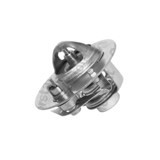 Термостат Astra F, Corsa, Suzuki Grand Vitara, Mazda 626 1.5-2.0i (87-03) Opel Мукачево - фото 1