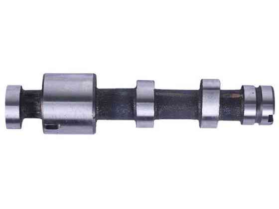 Распредвал на дизельный двигатель SF-138-2 Мукачево