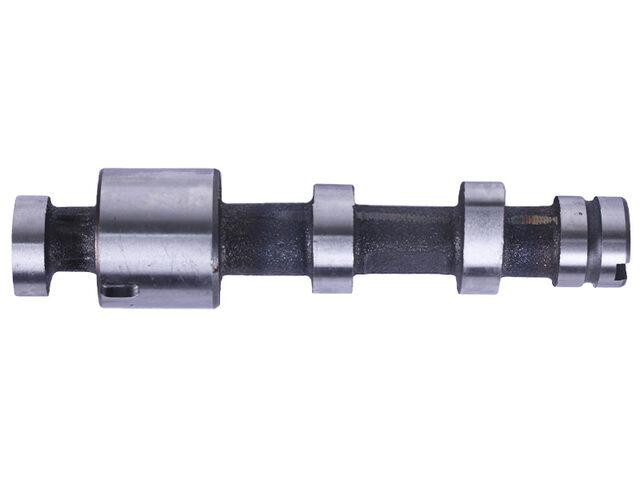 Распредвал на дизельный двигатель SF-138-2 Мукачево - изображение 3